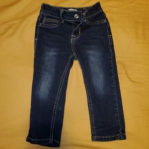 Hudson Jeans